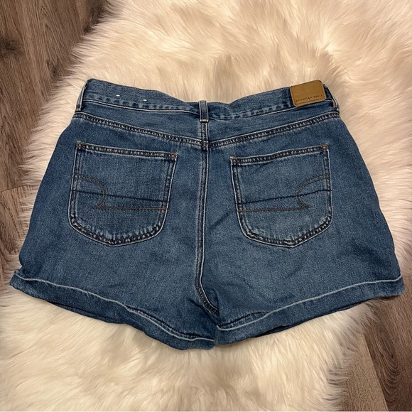 American eagle shorts - Picture 3 of 3
